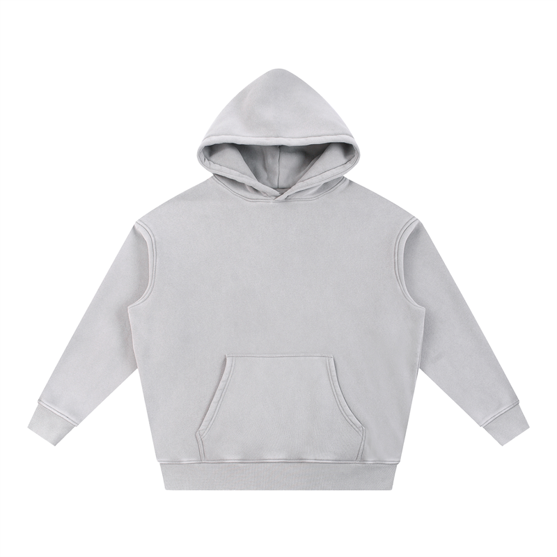 blanks,hoodies