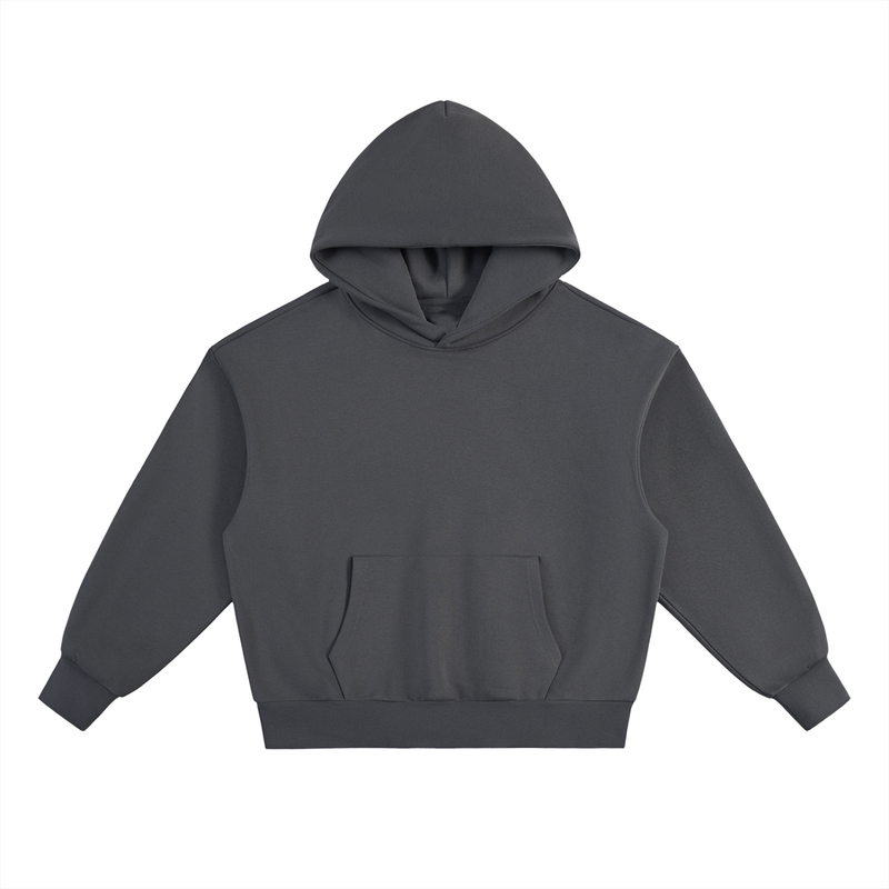 blanks,hoodies