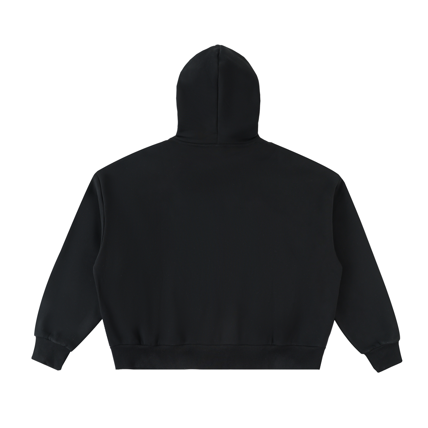 Hoodies,Black Friday