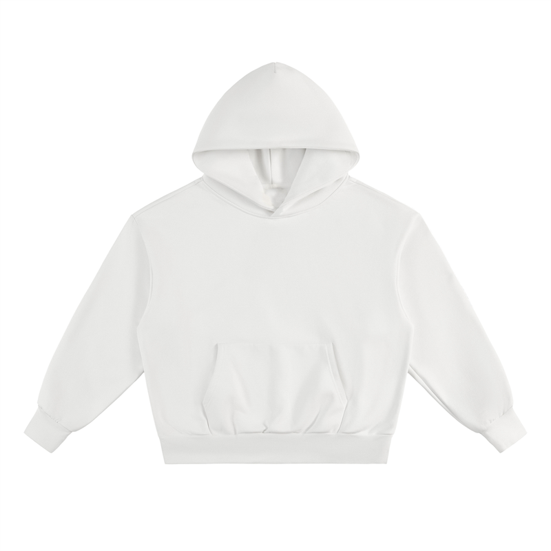 blanks,hoodies