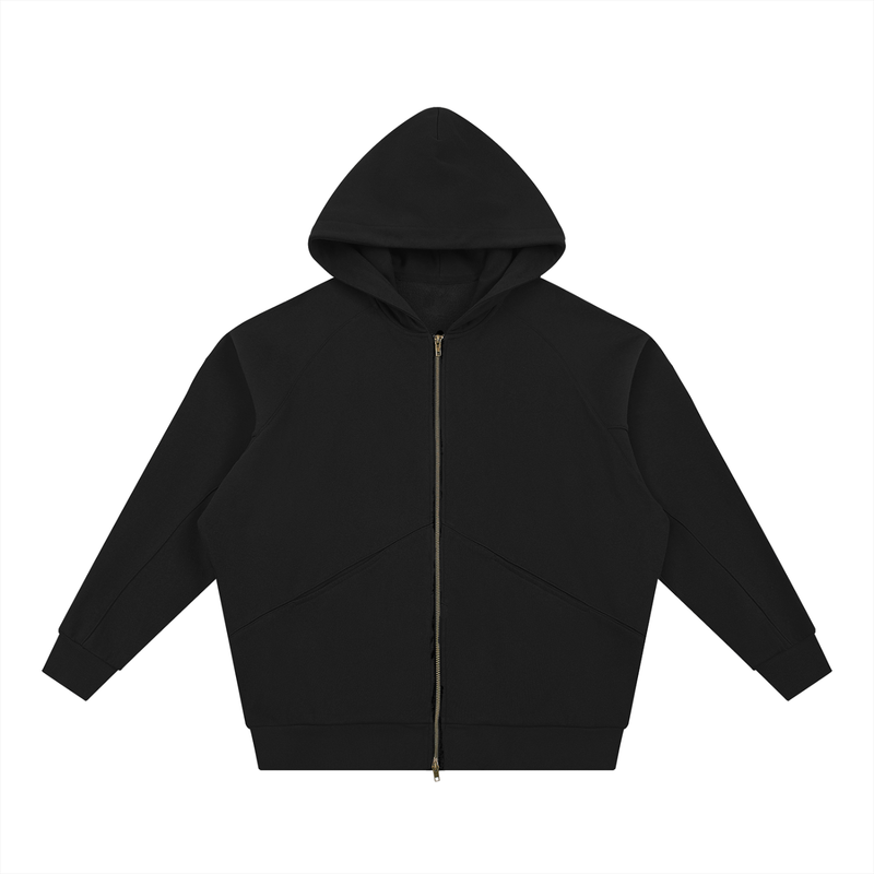 jackets,hoodies,blanks