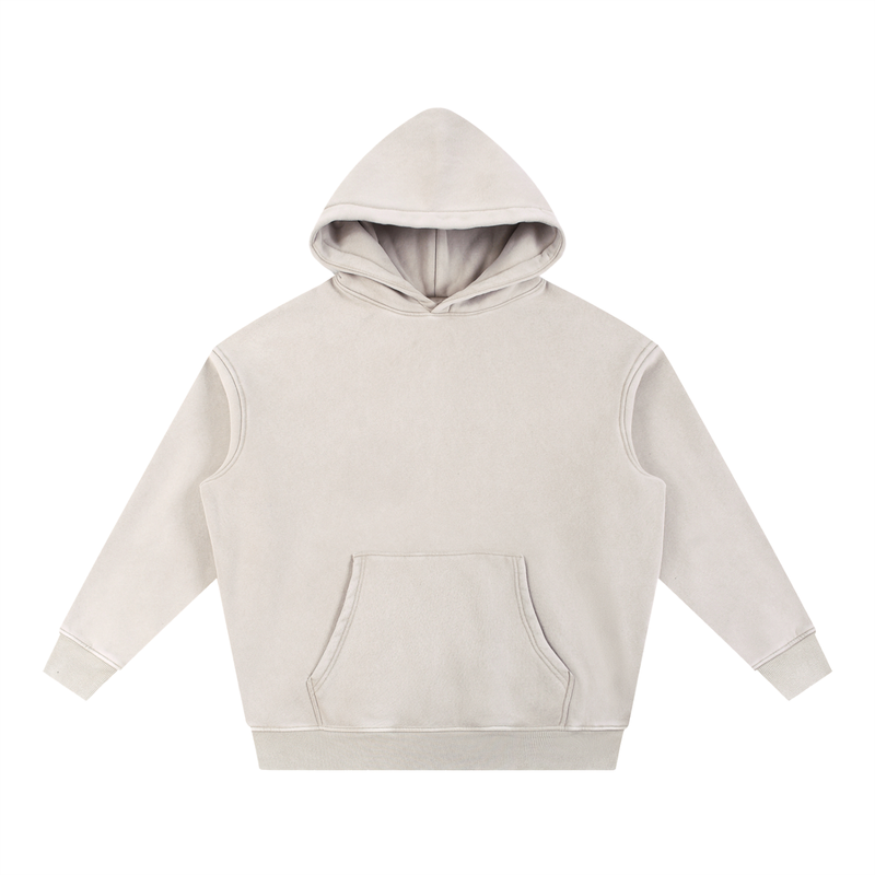 blanks,hoodies