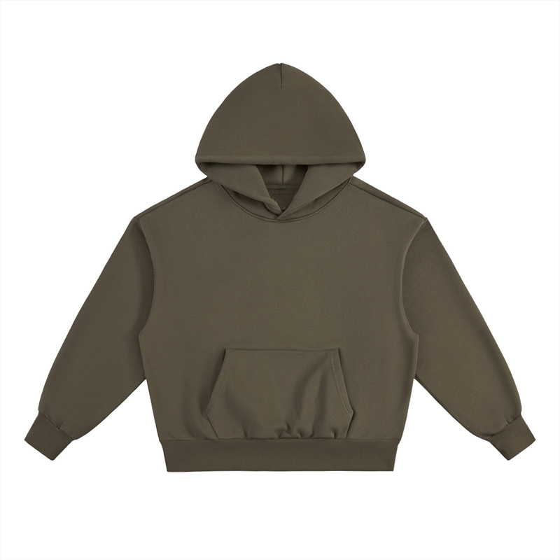 blanks,hoodies