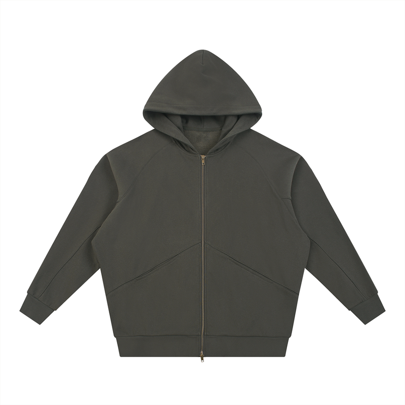 blanks,jackets,hoodies