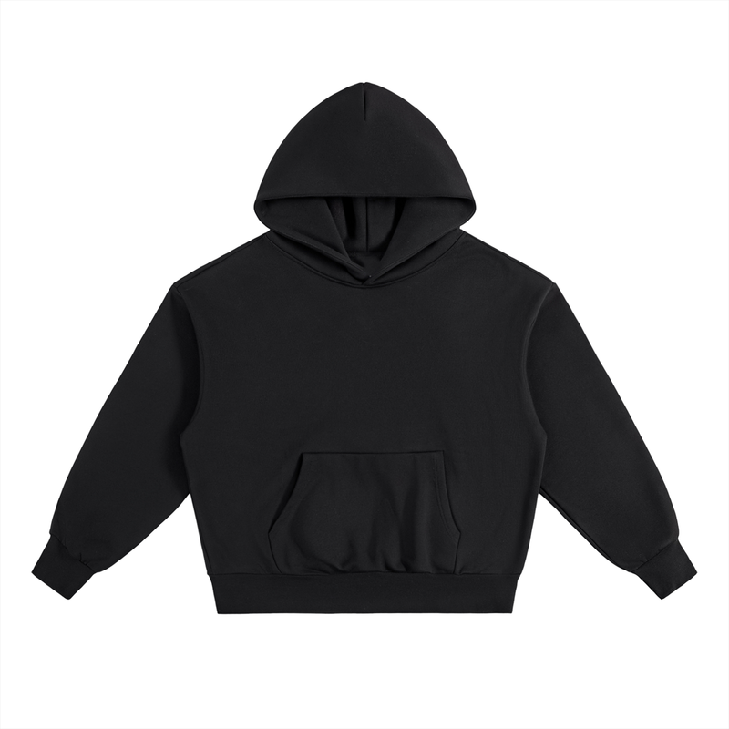 blanks,hoodies