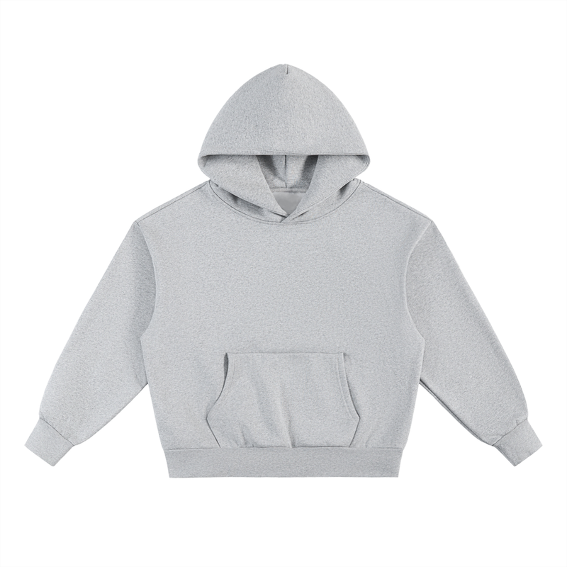 blanks,hoodies