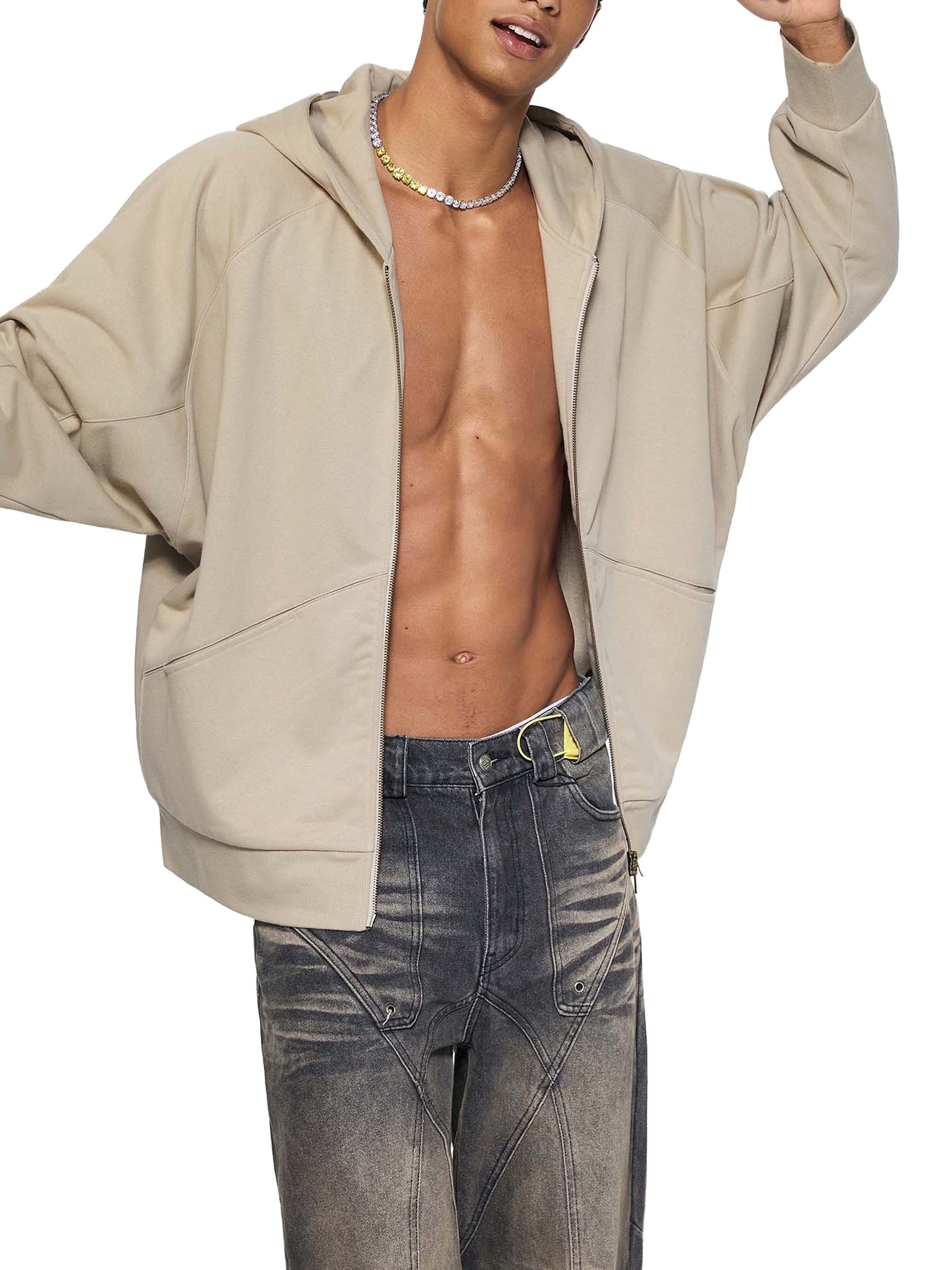 hoodies,jackets,blanks