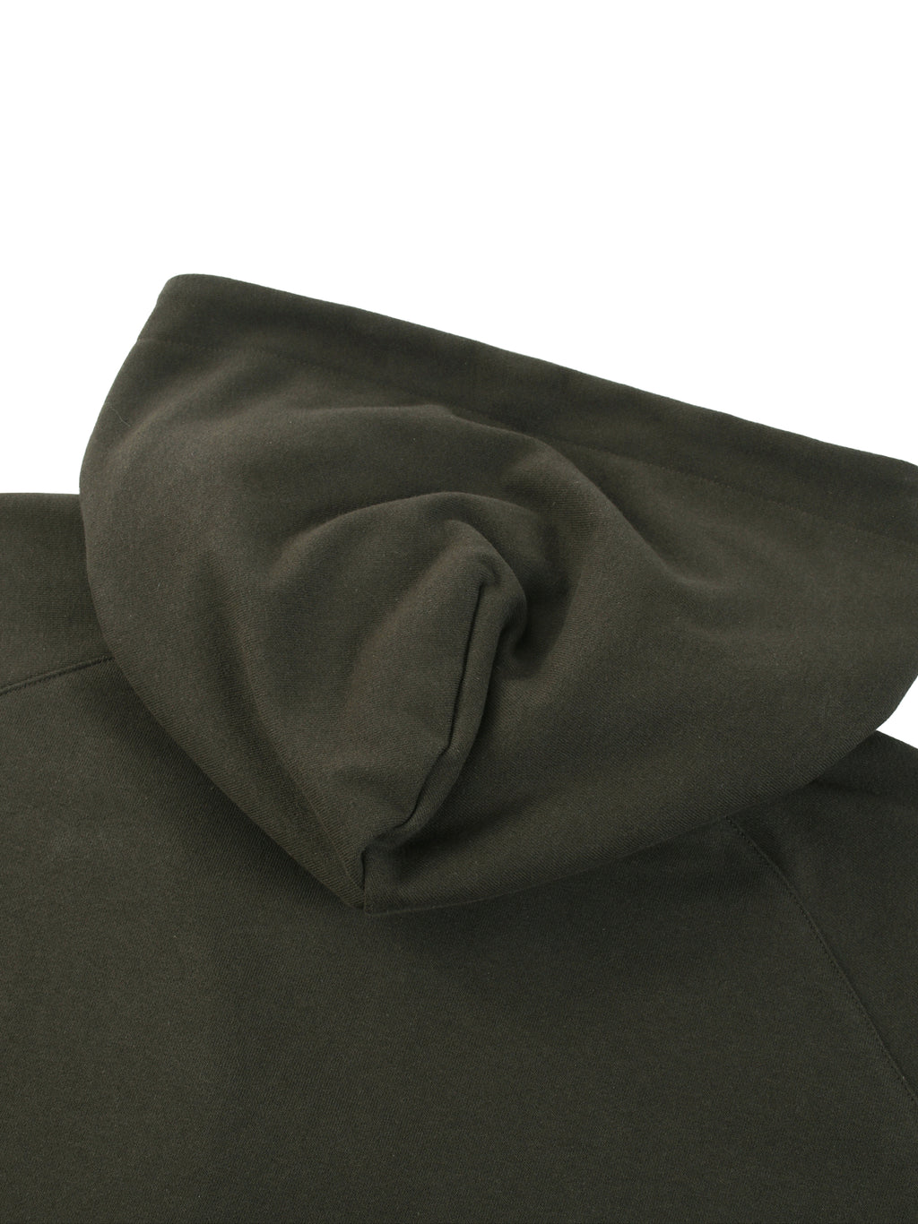 hoodies,jackets,blanks