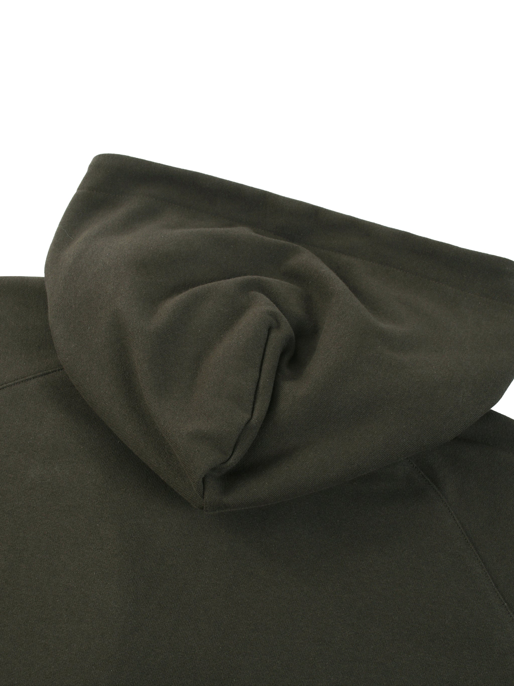 hoodies,jackets,blanks