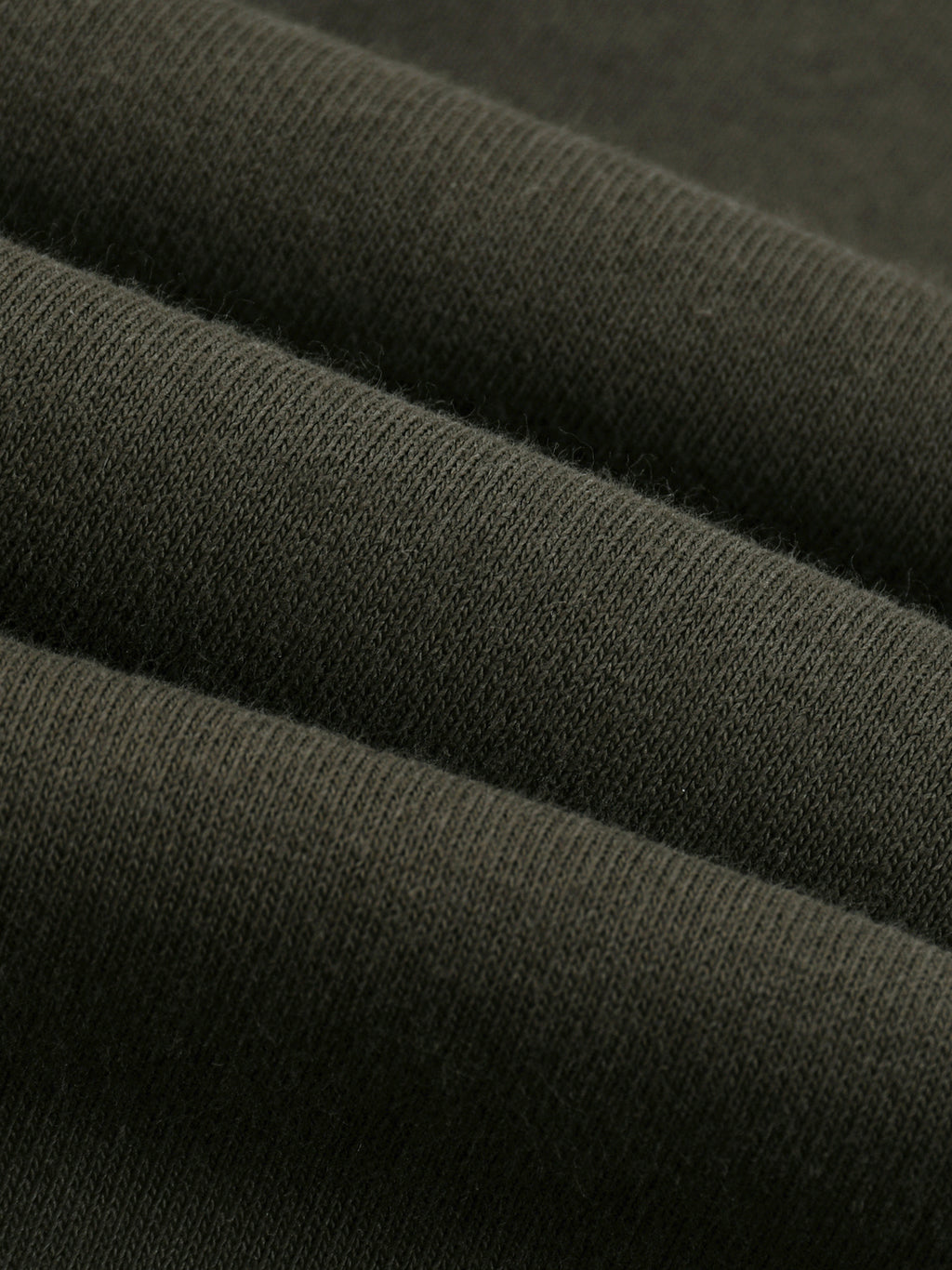 hoodies,jackets,blanks