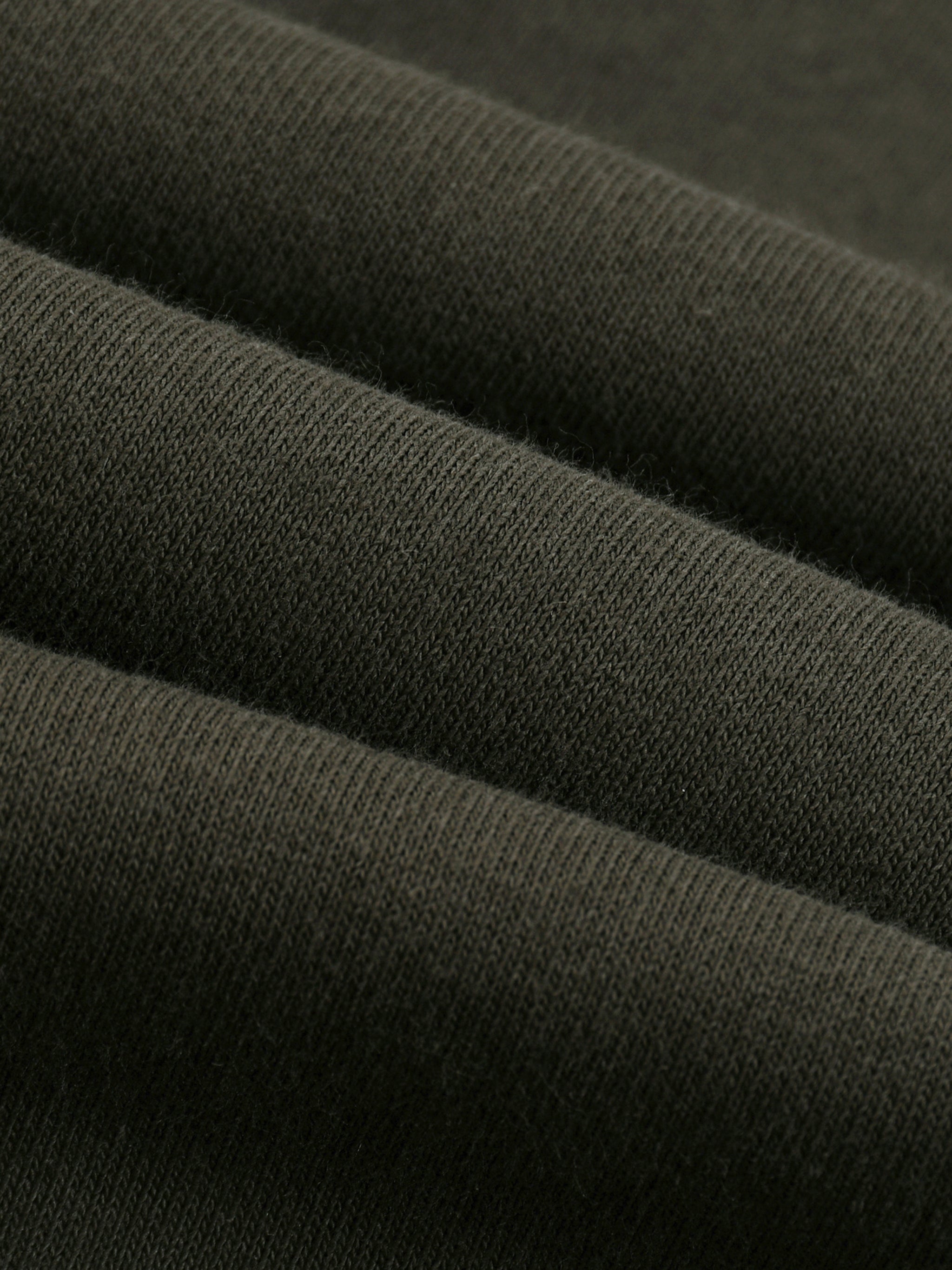 hoodies,jackets,blanks