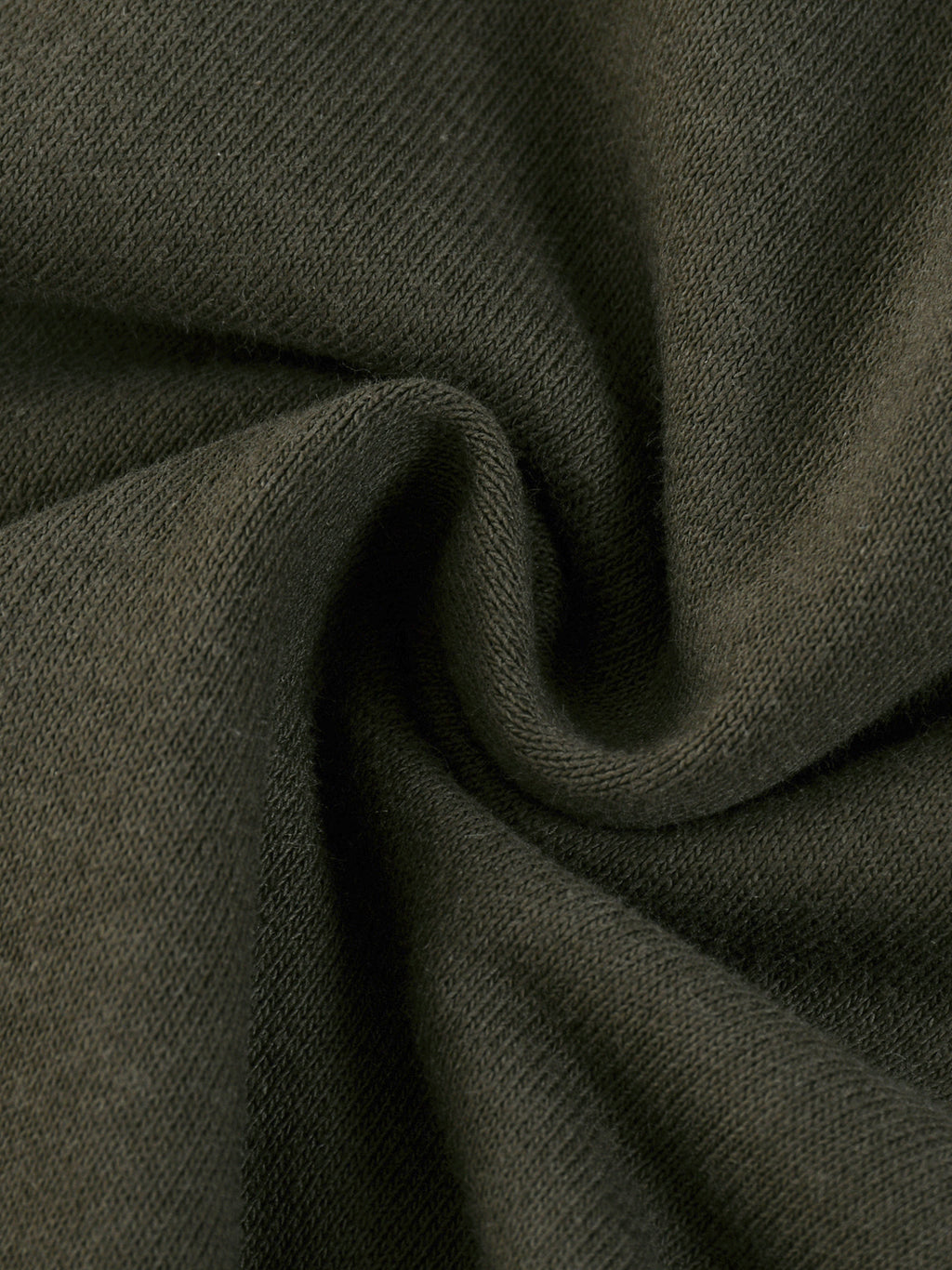 hoodies,jackets,blanks