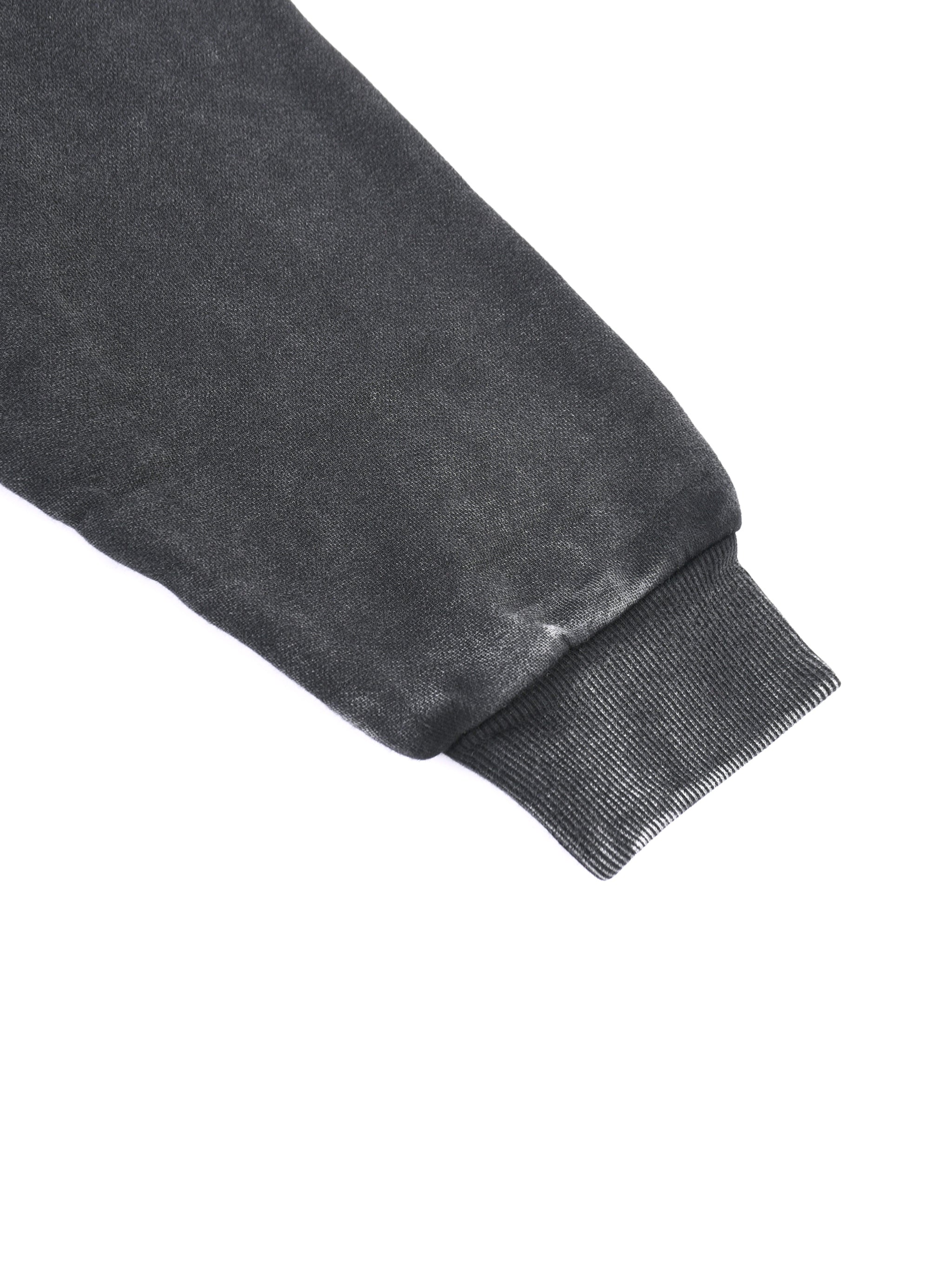 blanks,hoodies,Jackets