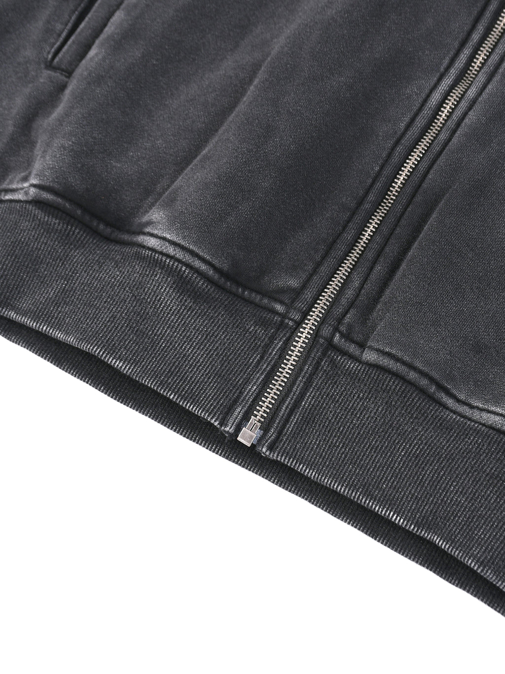 blanks,hoodies,Jackets