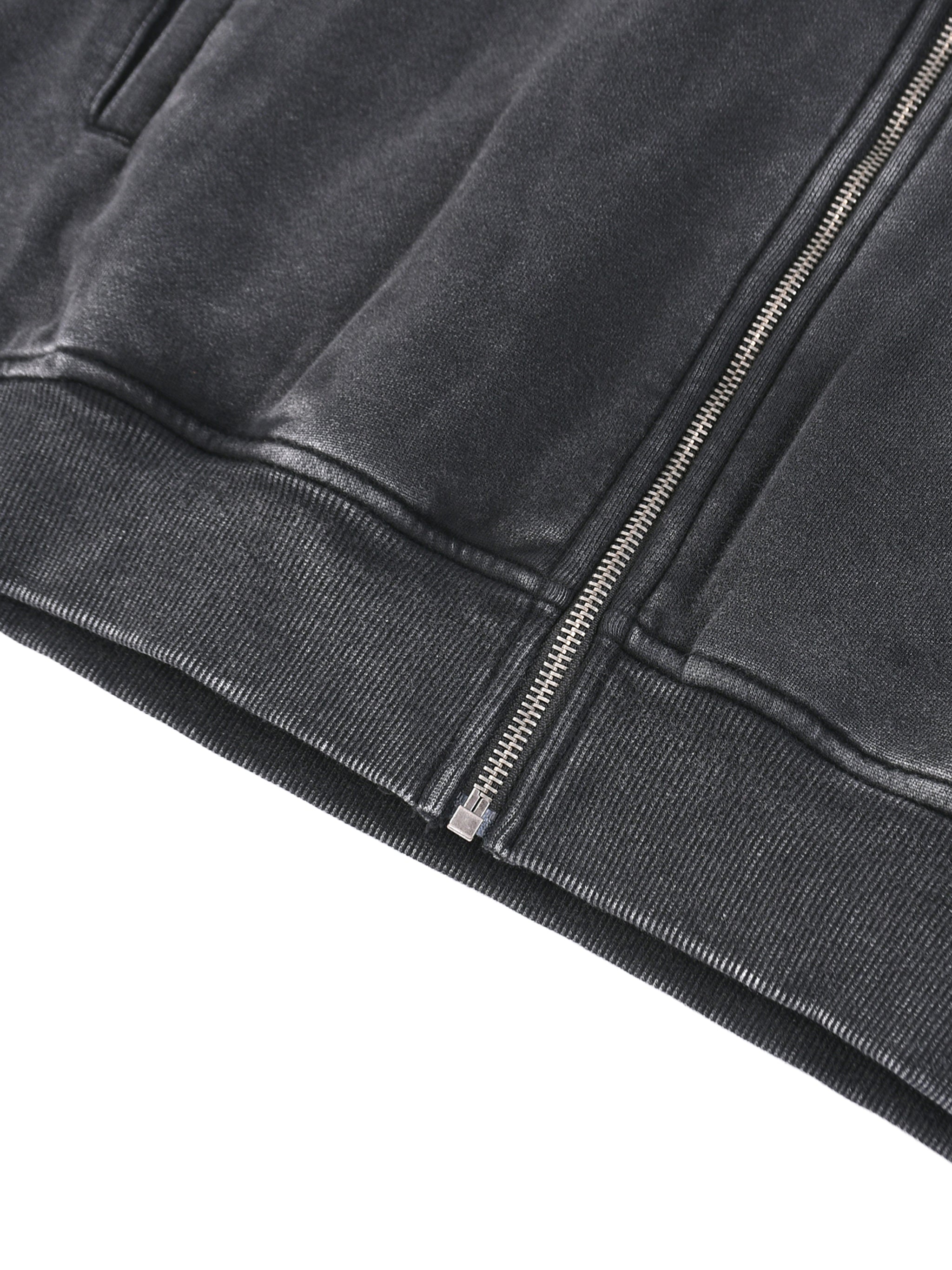 blanks,hoodies,Jackets