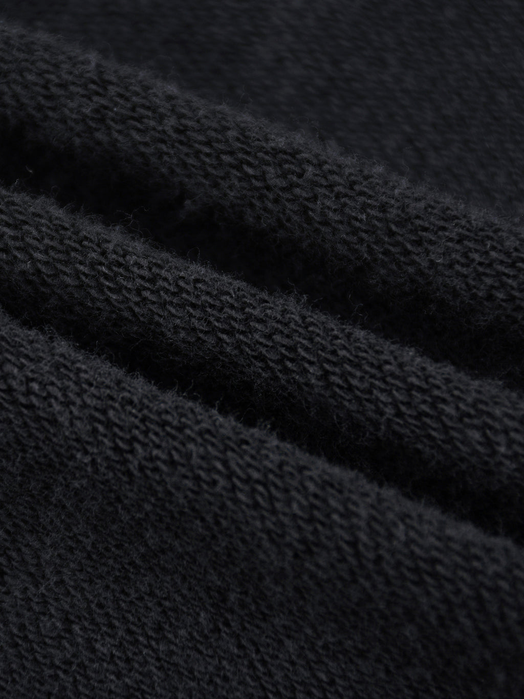 blanks,hoodies,Jackets