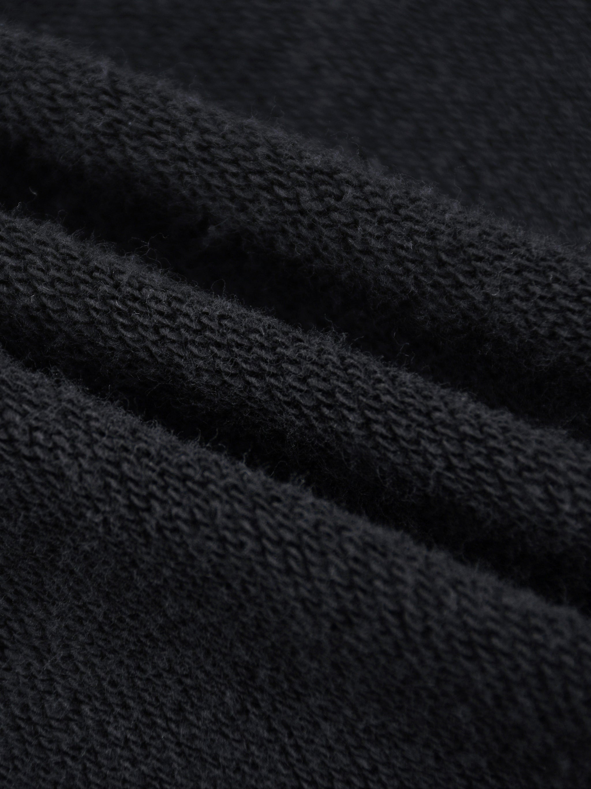 blanks,hoodies,Jackets