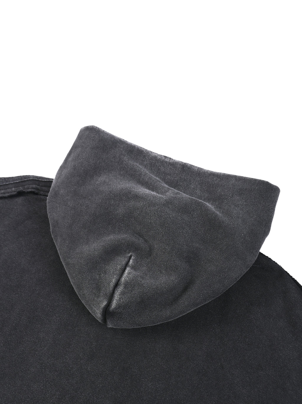 blanks,hoodies,Jackets