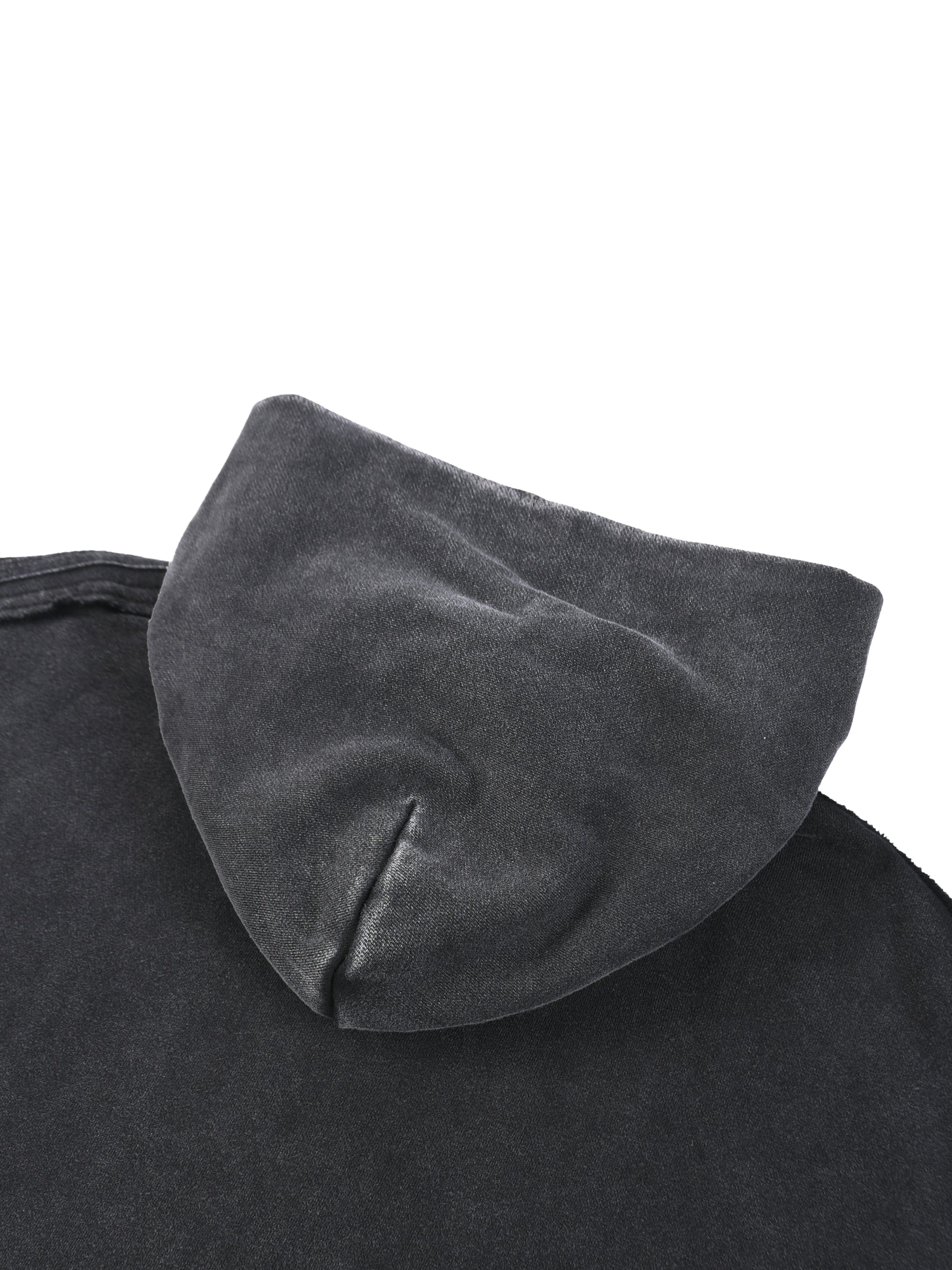 blanks,hoodies,Jackets