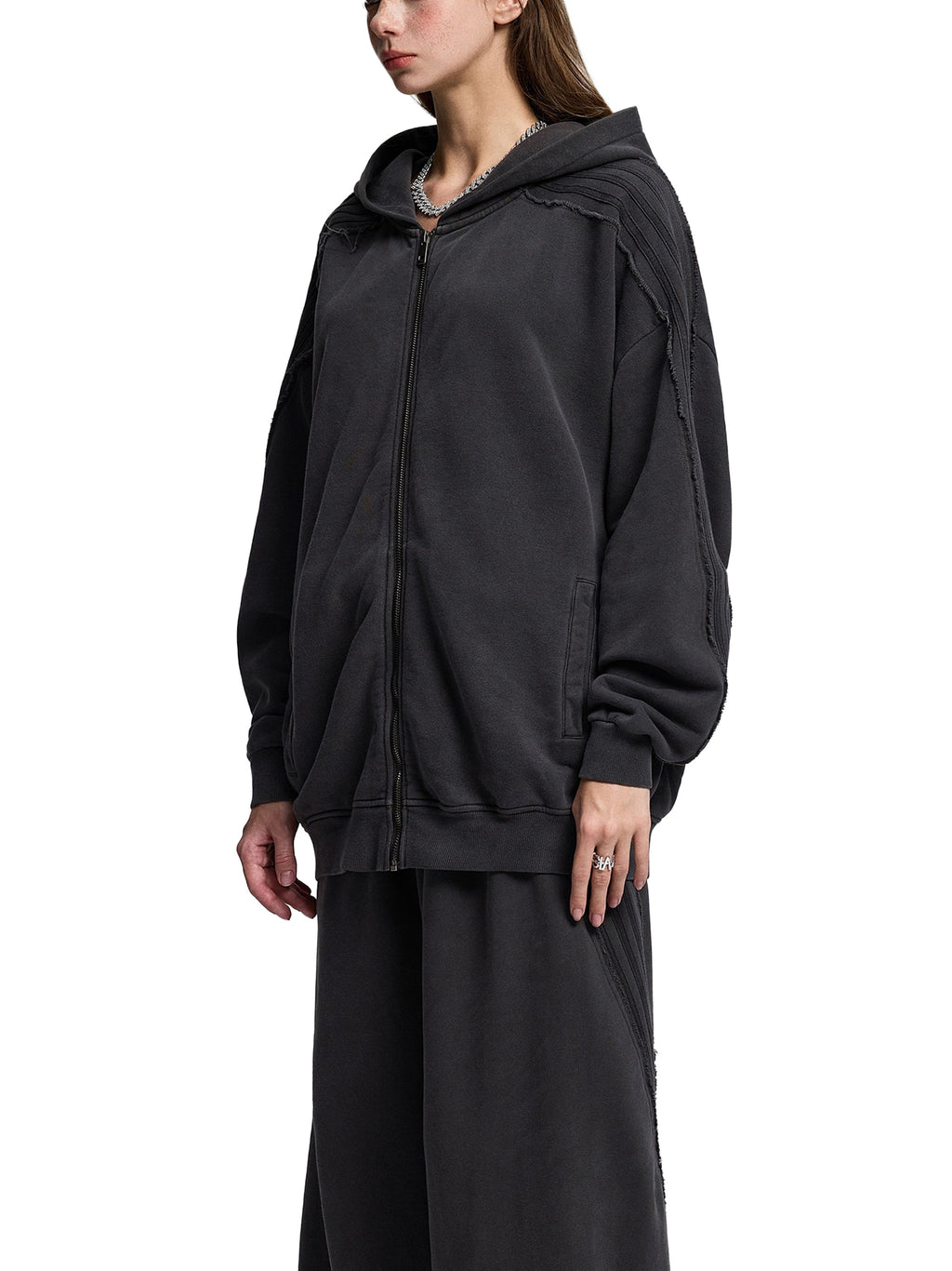 blanks,hoodies,Jackets