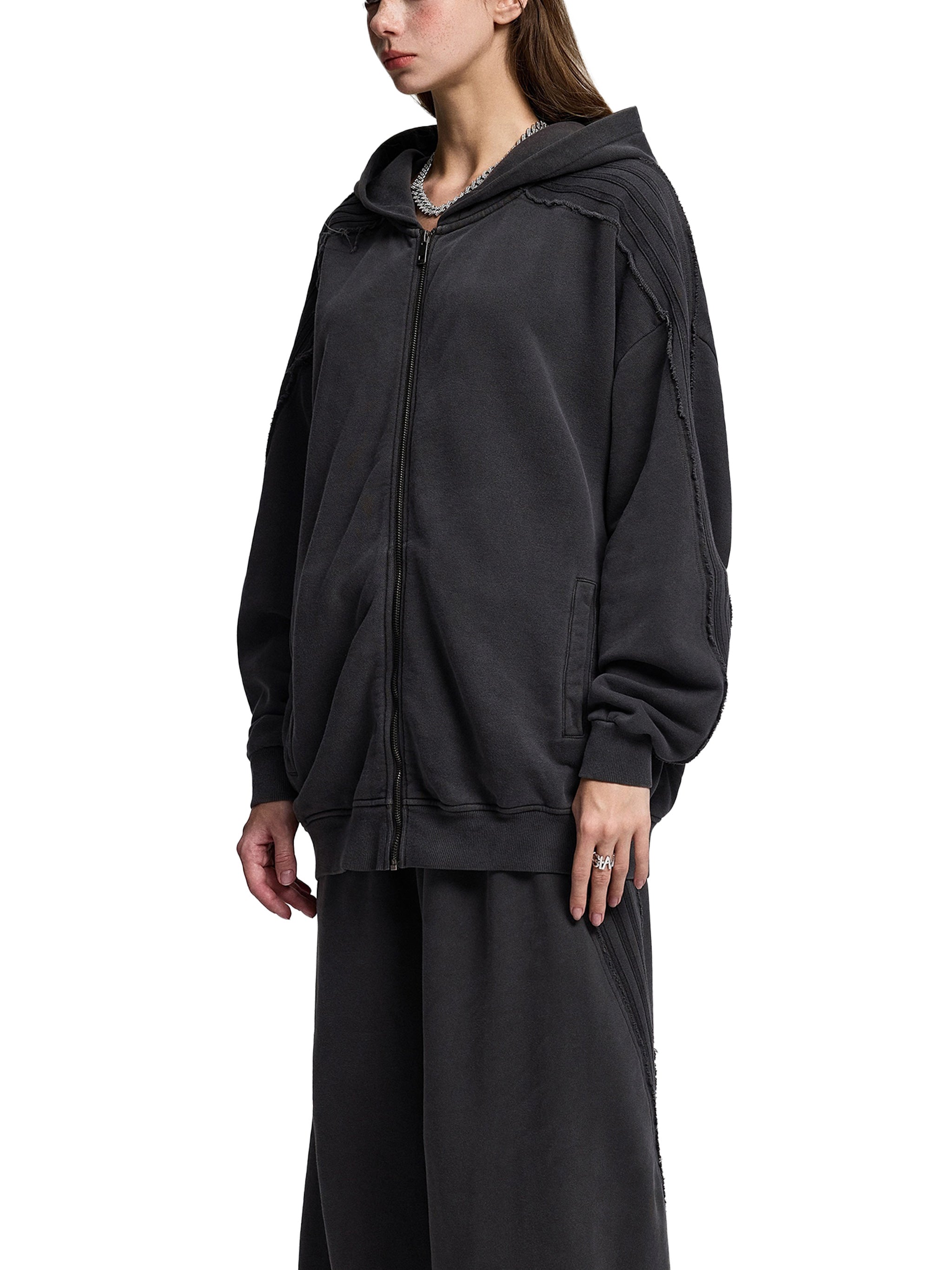 blanks,hoodies,Jackets