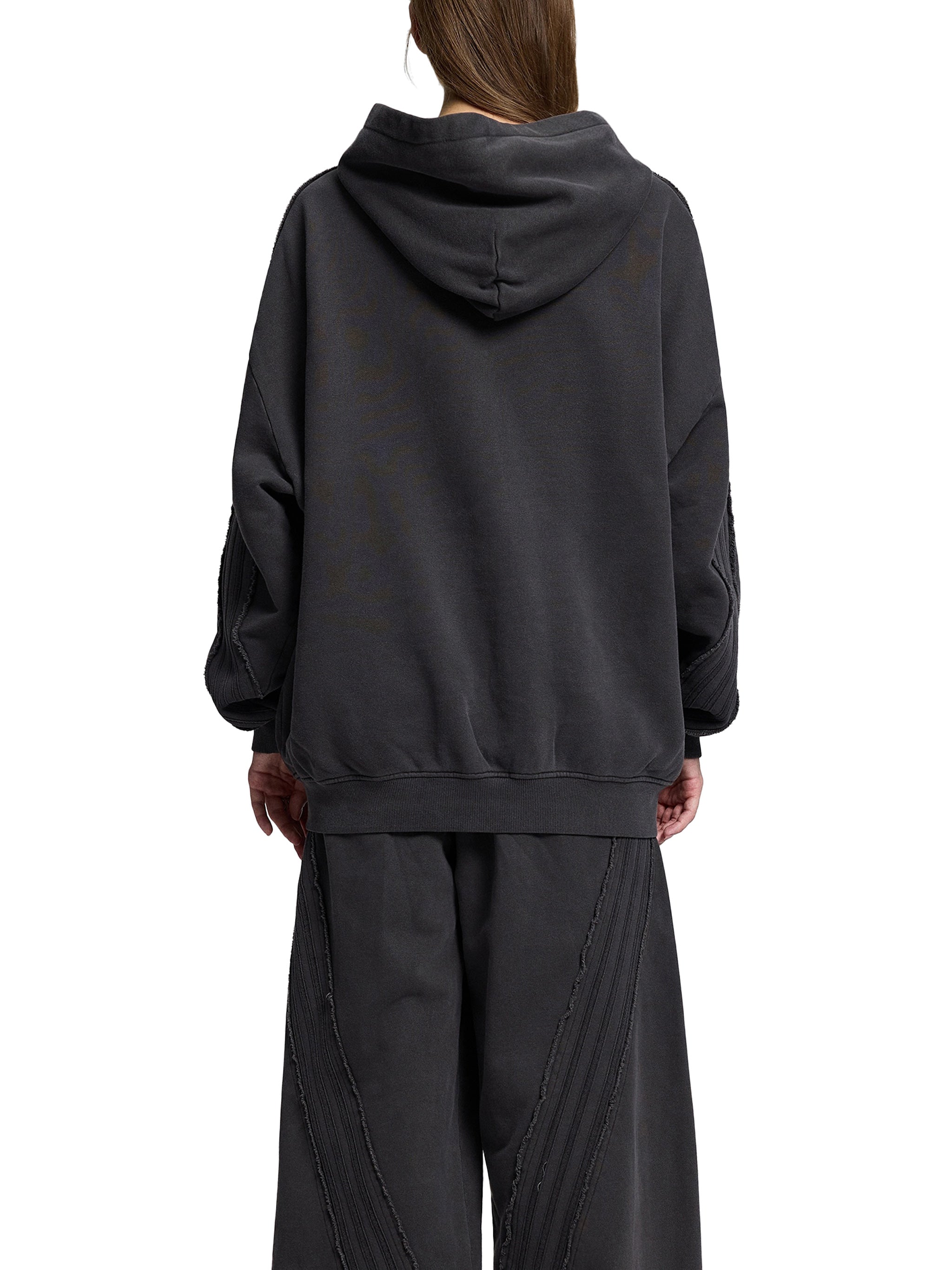 blanks,hoodies,Jackets