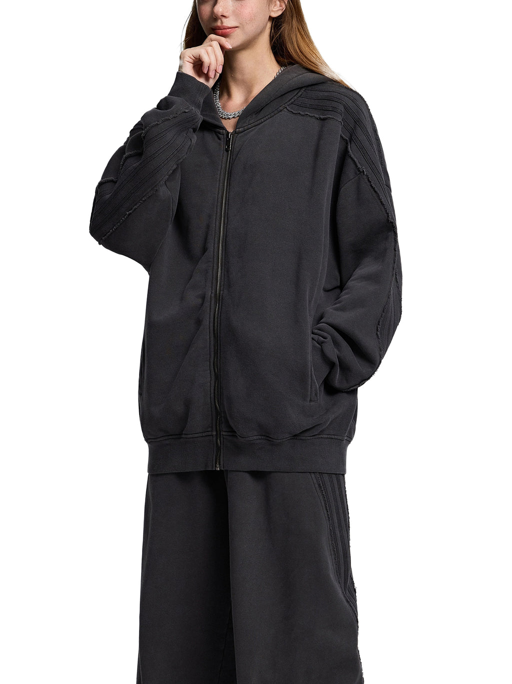 blanks,hoodies,Jackets