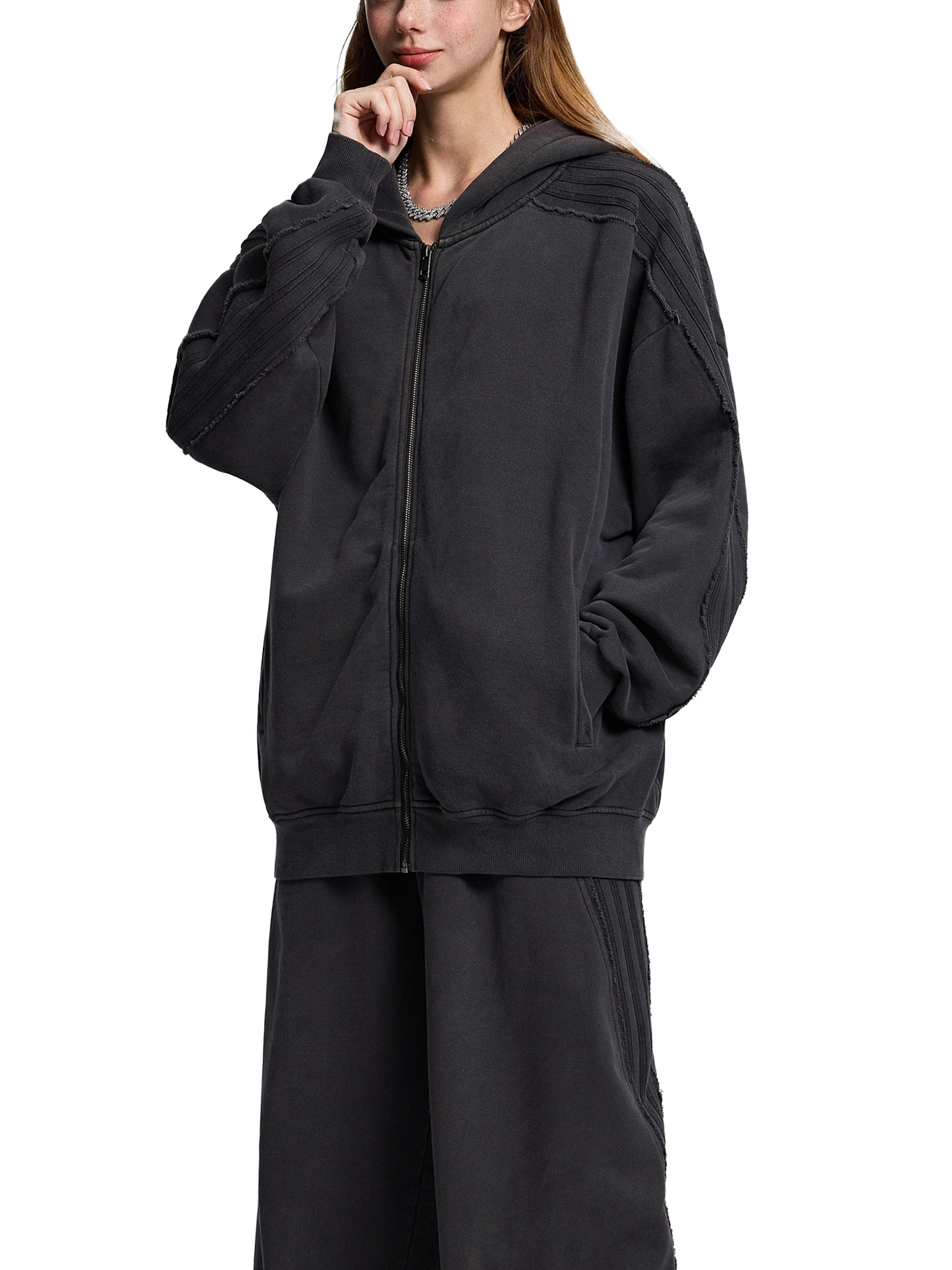 blanks,hoodies,Jackets