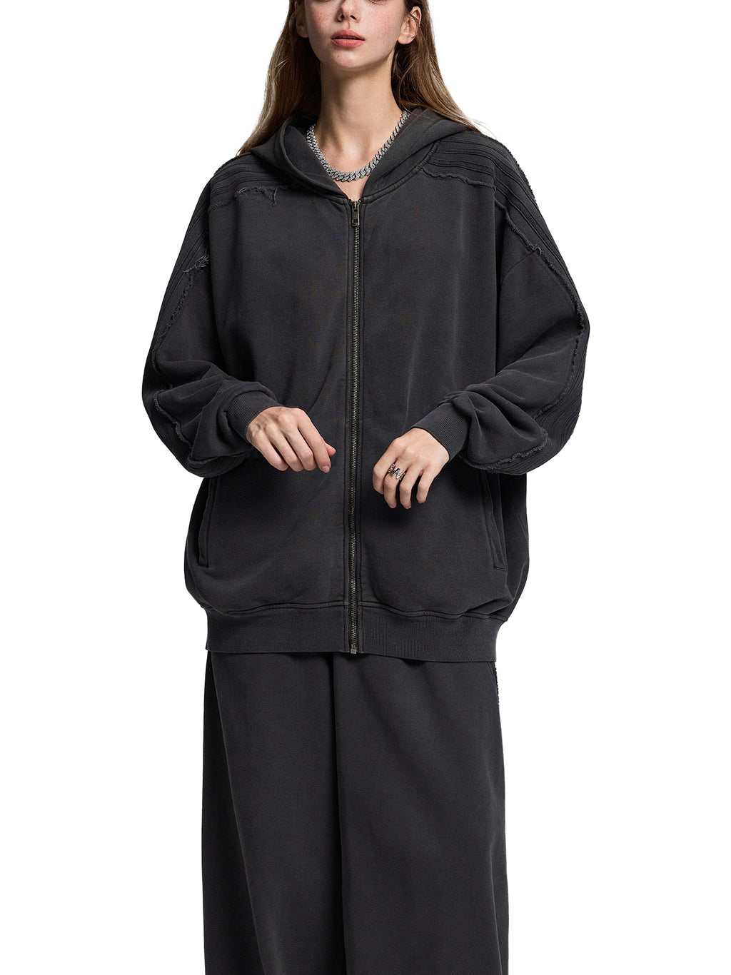 blanks,hoodies,Jackets