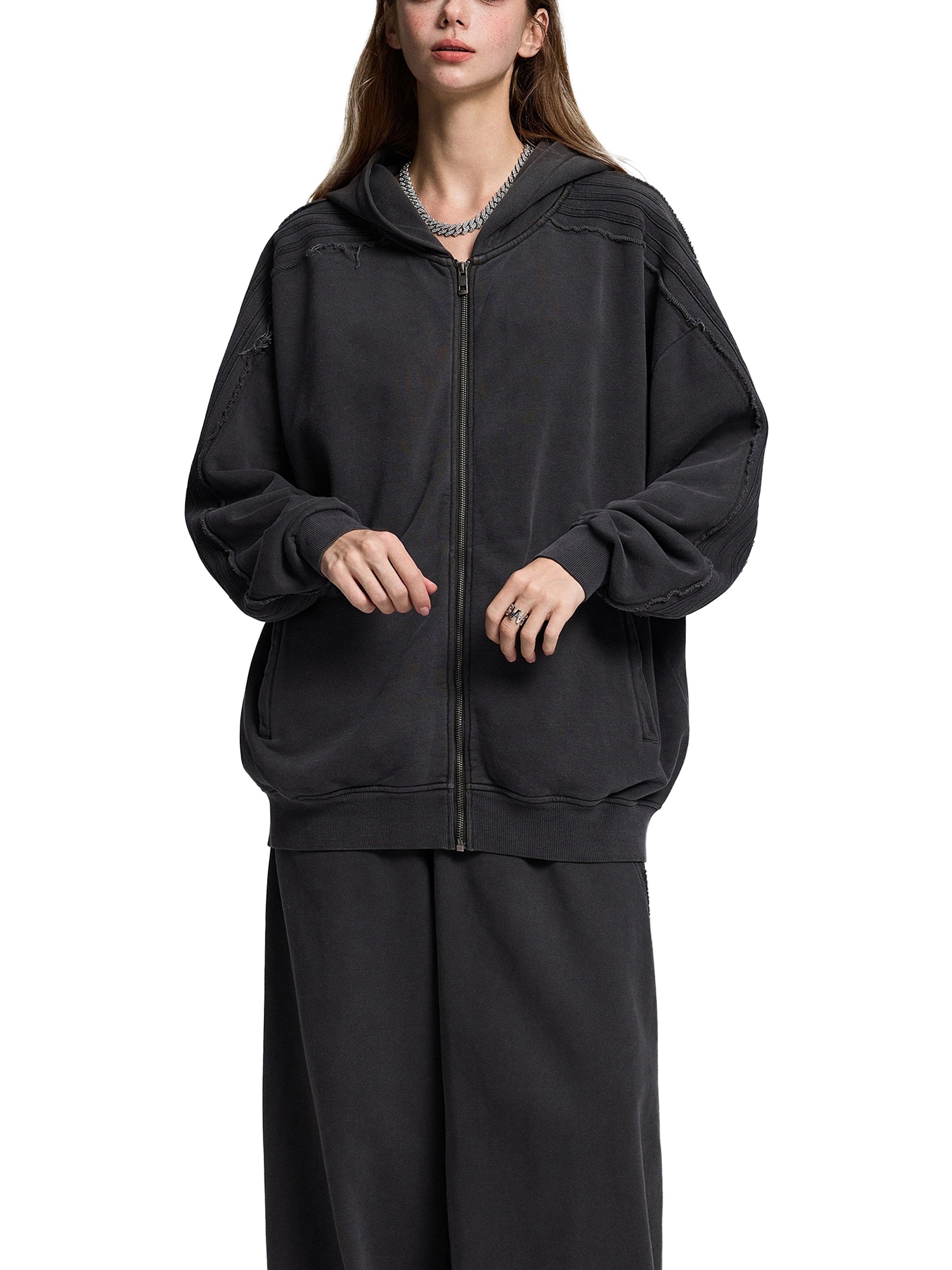 blanks,hoodies,Jackets