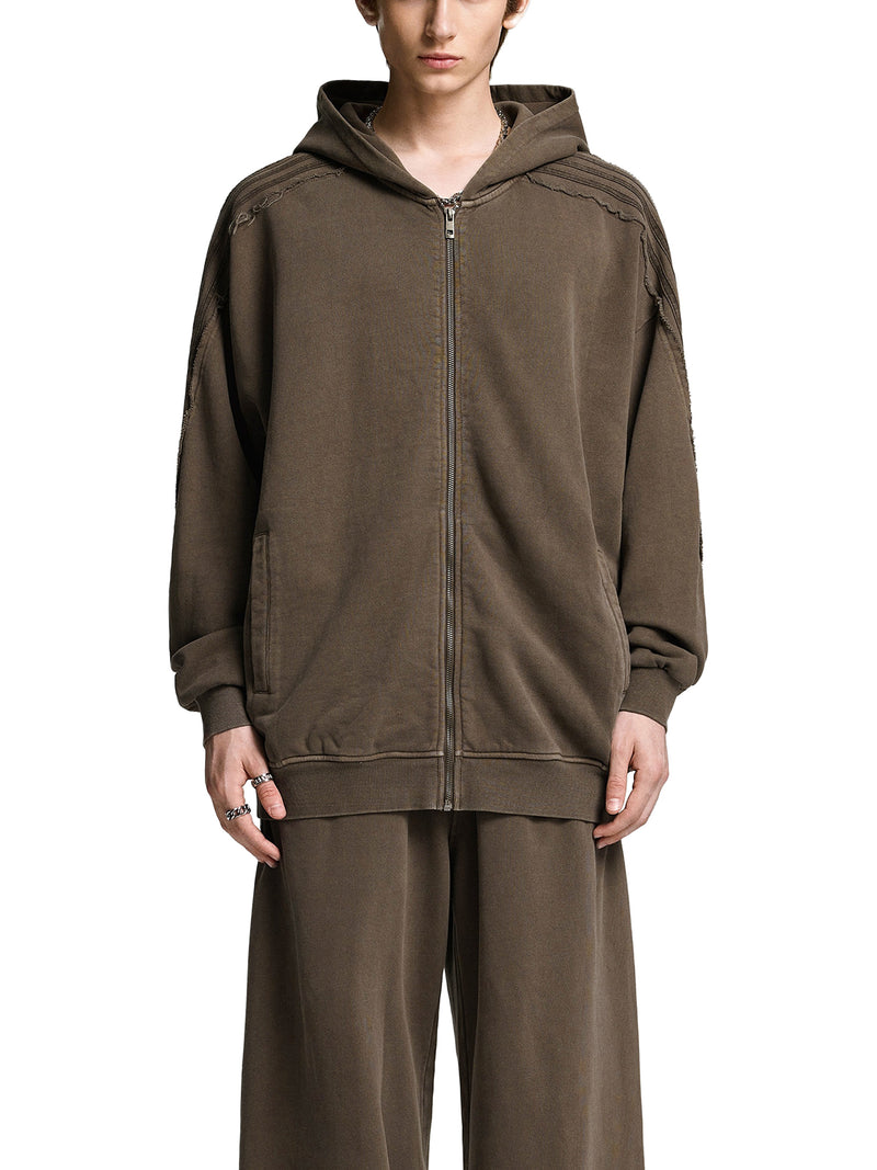 blanks,hoodies,Jackets