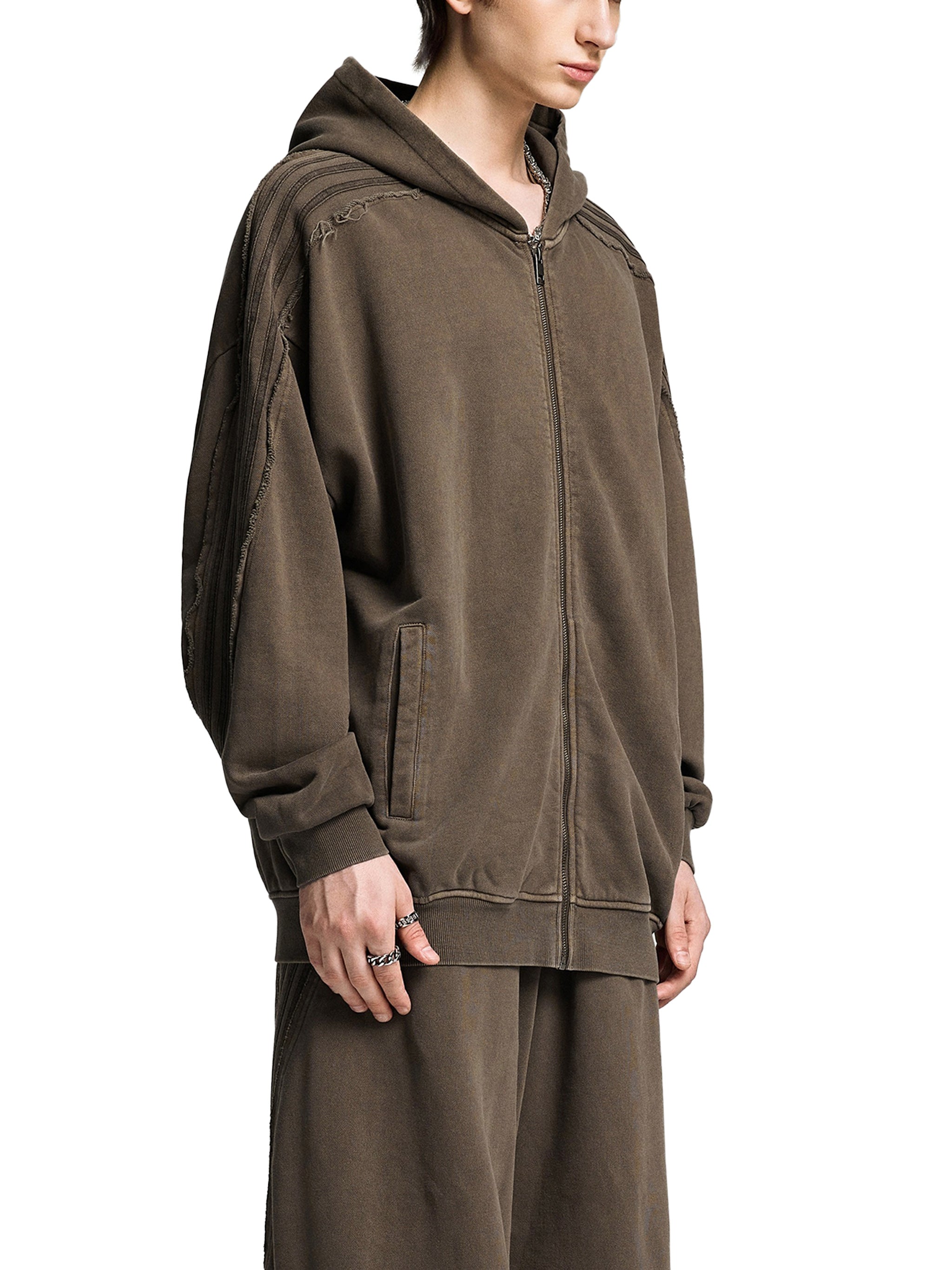 blanks,hoodies,Jackets