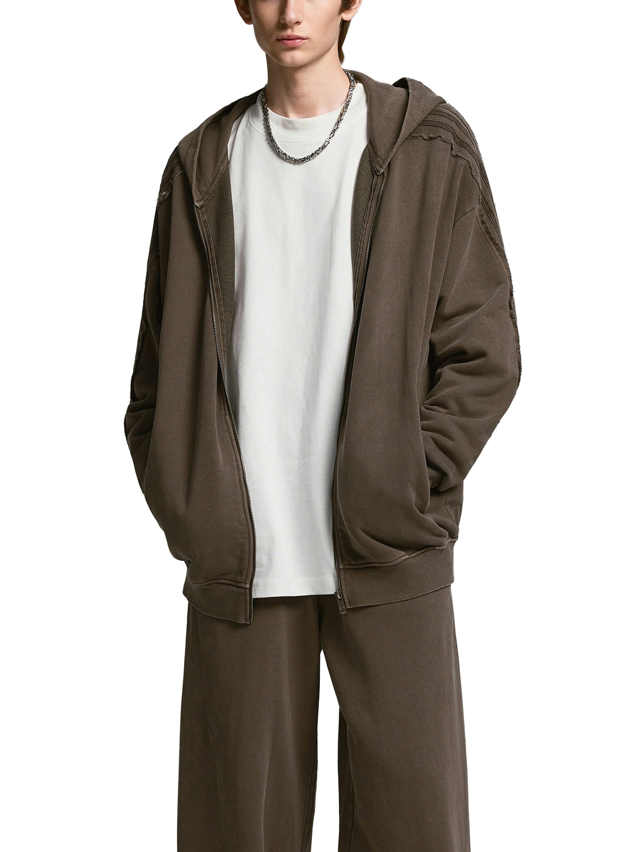 blanks,hoodies,Jackets