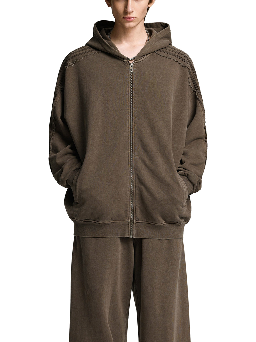 blanks,hoodies,Jackets