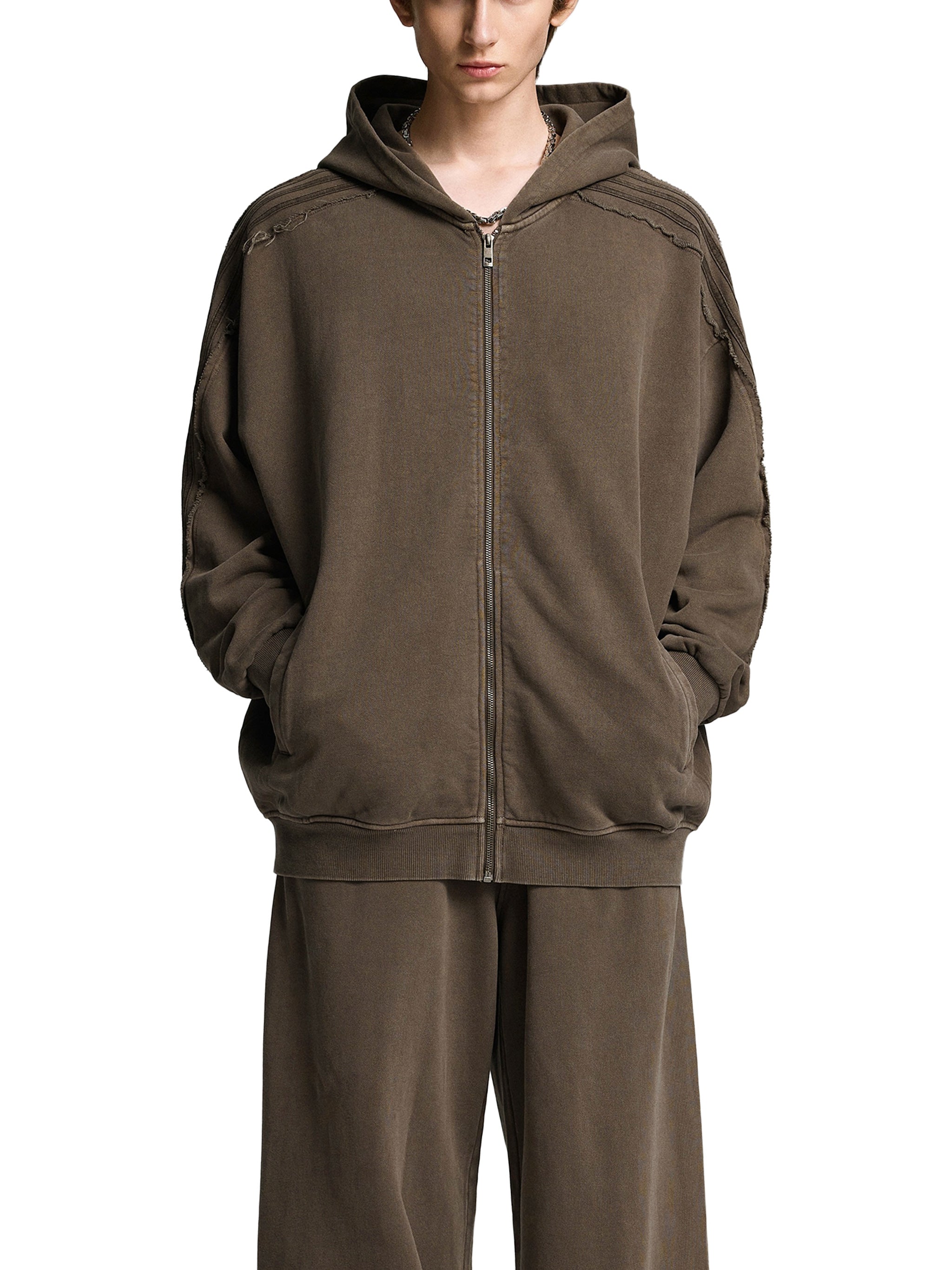 blanks,hoodies,Jackets