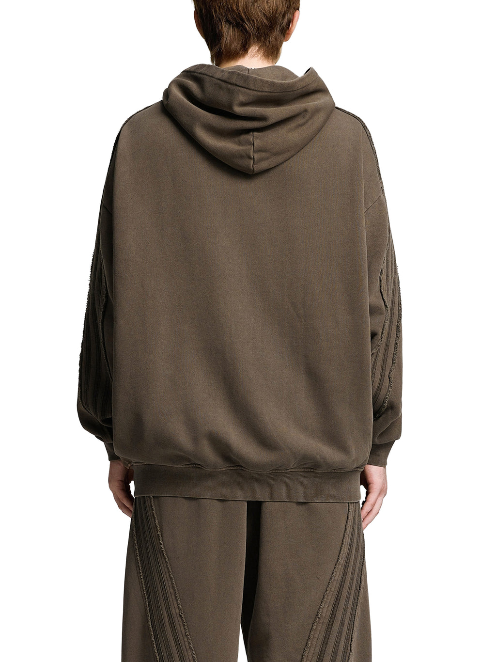 blanks,hoodies,Jackets