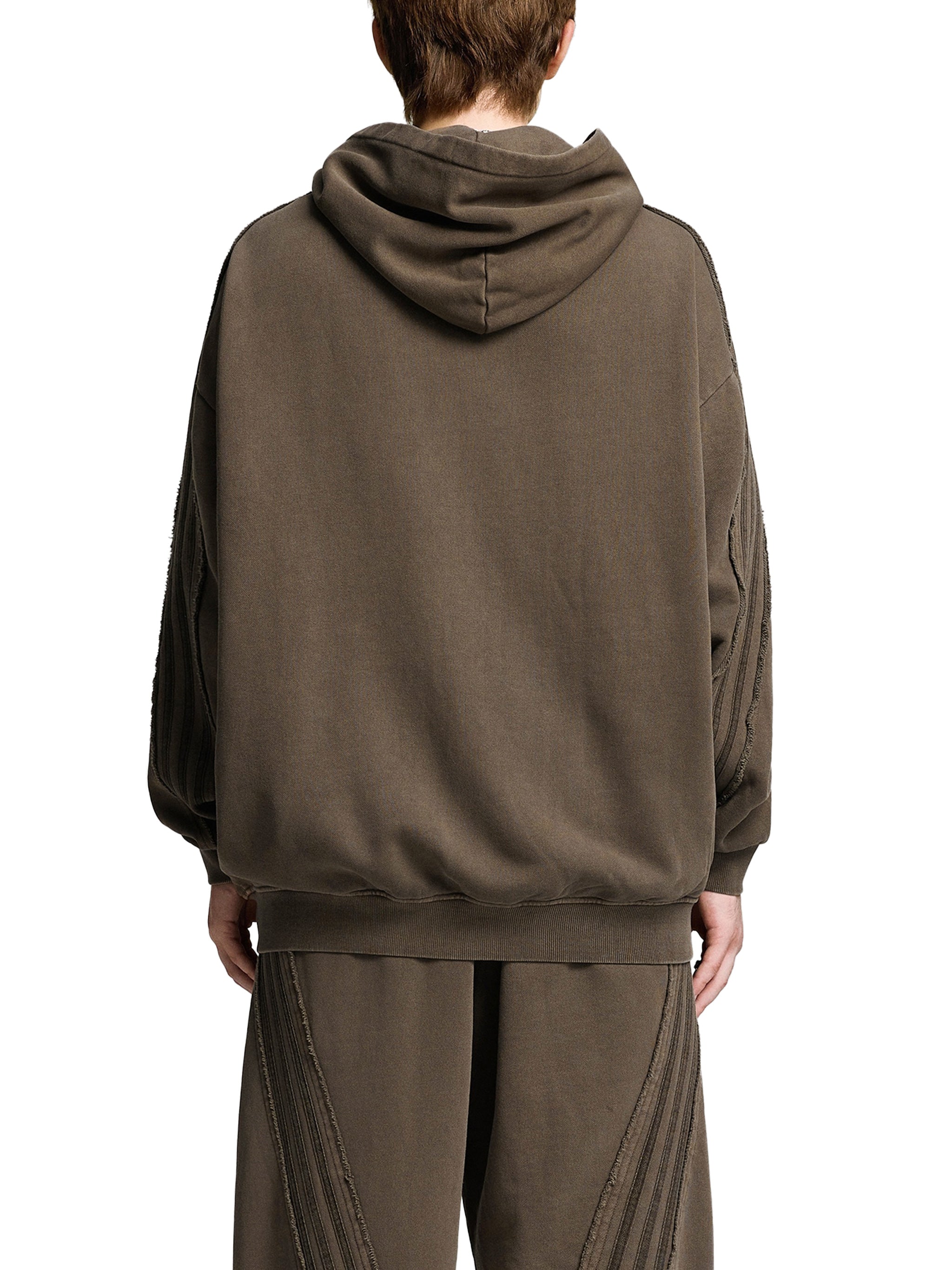 blanks,hoodies,Jackets